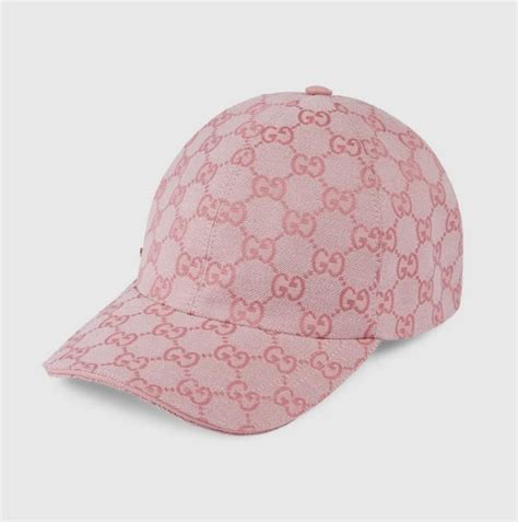 casquette gucci pandabuy|pandabuy online shopping.